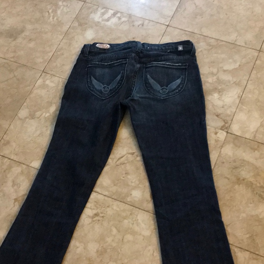 Bluejeans